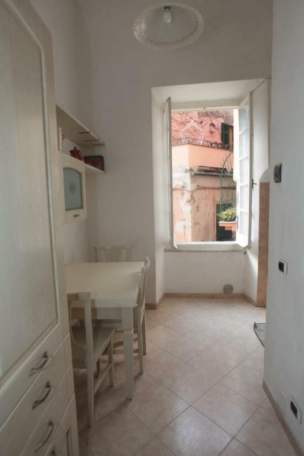 Al Nodo Di Andrea Cod.Citra 011019-Lt-0300 Villa Monterosso al Mare Dış mekan fotoğraf